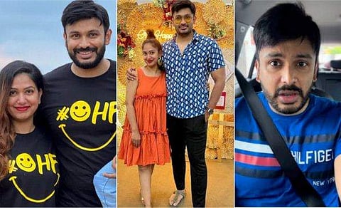 ചിത്രം; ഇൻസ്റ്റ​ഗ്രാം