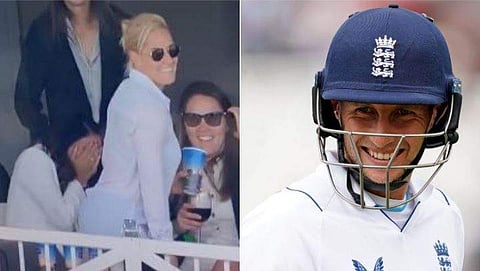 ഫോട്ടോ: ട്വിറ്റർ