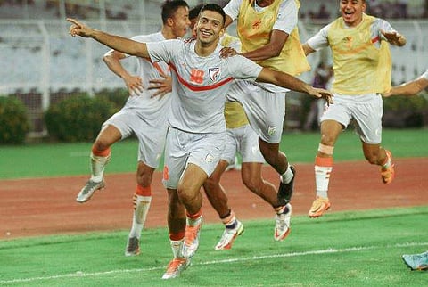 ഫോട്ടോ: ട്വിറ്റർ