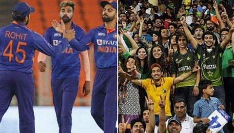 ഫോട്ടോ: ട്വിറ്റർ