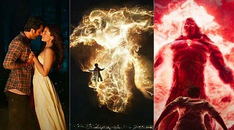 വിഡിയോ സ്ക്രീൻഷോട്ട്