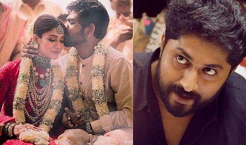 ഫോട്ടോ: ഫേയ്സ്ബുക്ക്