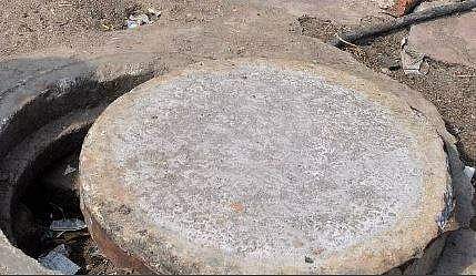 പ്രതീകാത്മക ചിത്രം