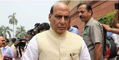 രാജ്‌നാഥ് സിങ്/ഫയല്‍