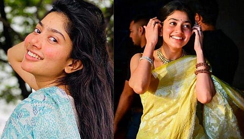 ഫോട്ടോ: ഫേയ്സ്ബുക്ക്