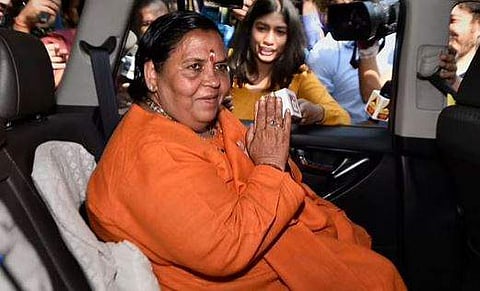 ഫയല്‍ ചിത്രം