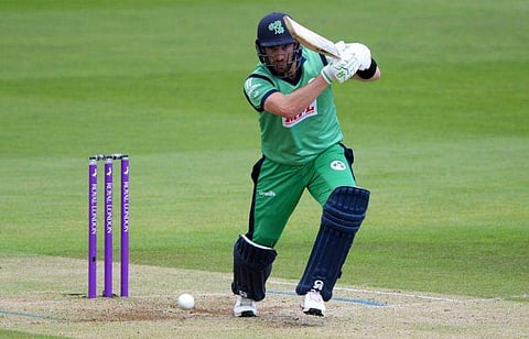 ഫോട്ടോ: ഫെയ്സ്ബുക്ക്