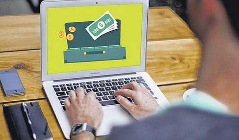 പ്രതീകാത്മക ചിത്രം