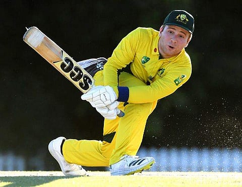 ചിത്രം: ട്വിറ്റർ