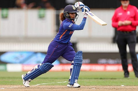 ചിത്രം: ട്വിറ്റർ