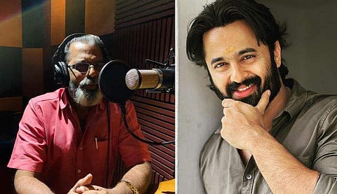 ചിത്രം: ഫേയ്സ്ബുക്ക്