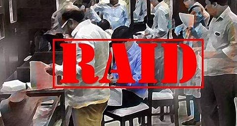 പ്രതീകാത്മക ചിത്രം