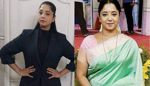 ഐശ്വര്യ ഭാസ്‌കരന്‍