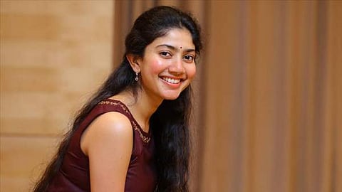 ഫയല്‍ ചിത്രം