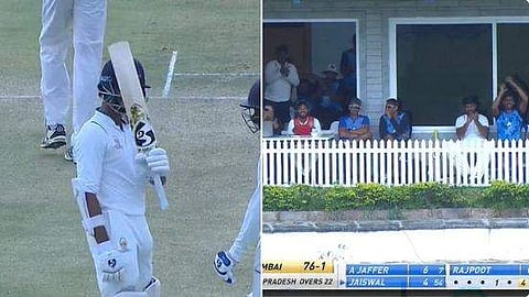 ഫോട്ടോ: ട്വിറ്റര്‍