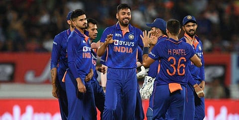 ഫോട്ടോ: എഎഫ്പി