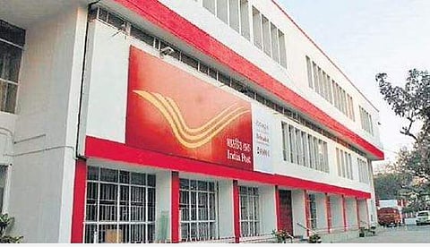 പ്രതീകാത്മക ചിത്രം