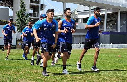 ഫോട്ടോ: ട്വിറ്റർ