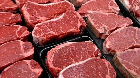 പ്രതീകാത്മക ചിത്രം