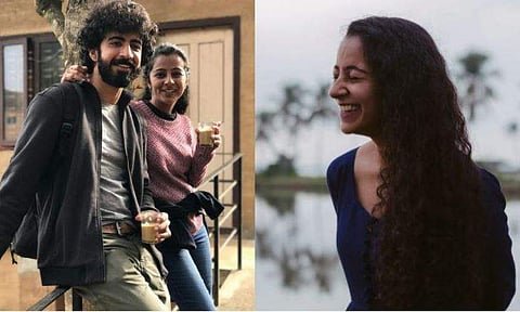 ചിത്രം: ഇൻസ്റ്റ​ഗ്രാം