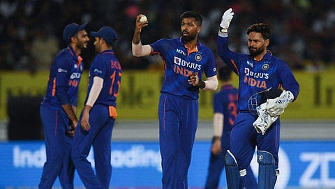 ഫോട്ടോ: എഎഫ്പി