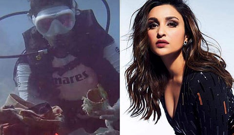 ചിത്രം: ഫേയ്സ്ബുക്ക്