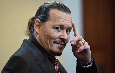 ചിത്രം; എഎഫ്പി