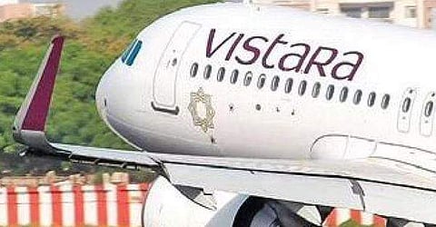 ഫയല്‍ ചിത്രം