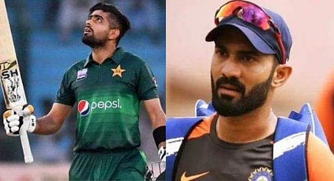 ഫയല്‍ ചിത്രം