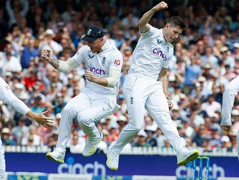 ഫോട്ടോ: ട്വിറ്റർ