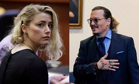 ഫോട്ടോ: എഎഫ്പി