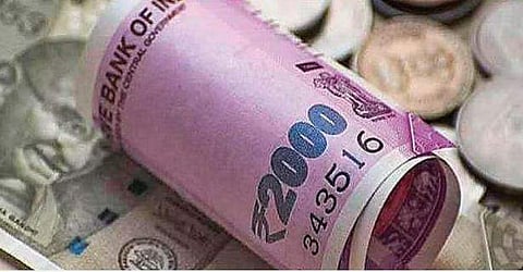 പ്രതീകാത്മക ചിത്രം