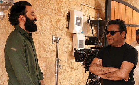 ചിത്രം; ഫേയ്സ്ബുക്ക്