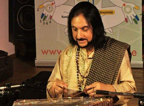 ഫോട്ടോ: ട്വിറ്റർ