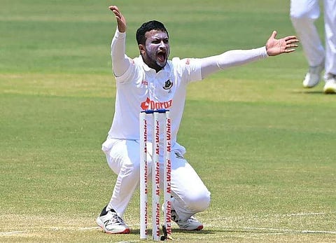 ഫോട്ടോ: ട്വിറ്റർ