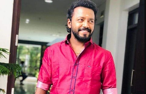 ചിത്രം; ഫേയ്സ്ബുക്ക്