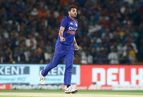 ഫോട്ടോ: ട്വിറ്റർ