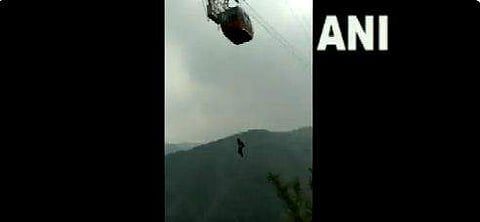 ചിത്രം: എഎന്‍ഐ