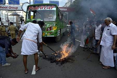 പ്രതീകാത്മക ചിത്രം