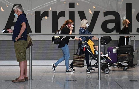 പ്രതീകാത്മക ചിത്രം