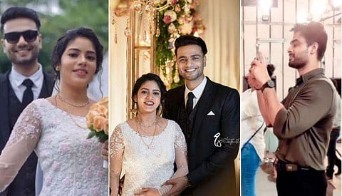 ചിത്രം: ഇൻസ്റ്റ​ഗ്രാം