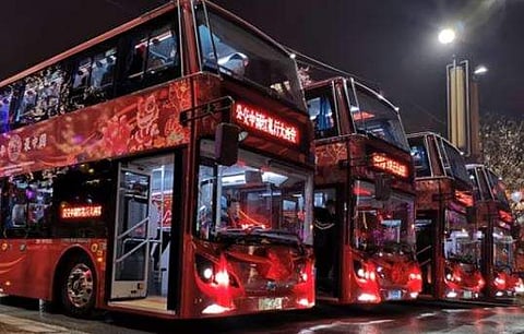 പ്രതീകാത്മക ചിത്രം