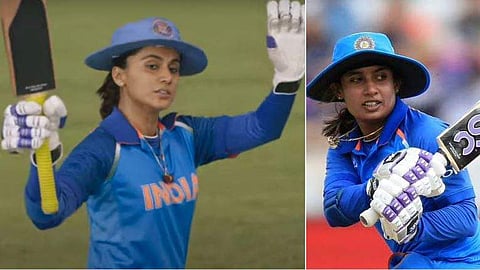 വീഡിയോ ദൃശ്യം