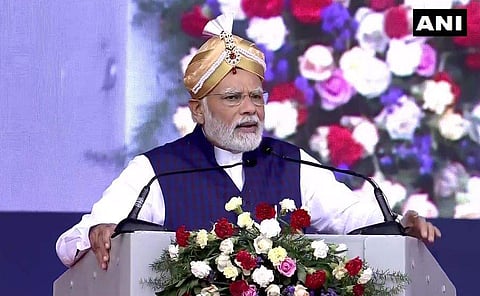 ചിത്രം: എഎന്‍ഐ