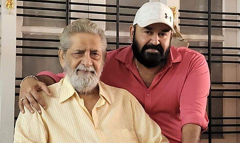 ചിത്രം: ഫേയ്സ്ബുക്ക്