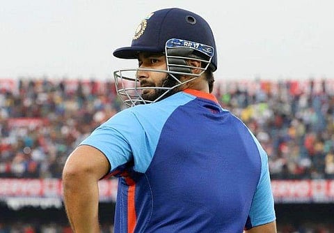 ഫോട്ടോ: ട്വിറ്റർ