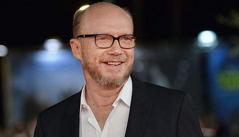 ചിത്രം: എഎഫ്പി