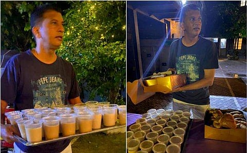 ചിത്രം: ട്വിറ്റർ