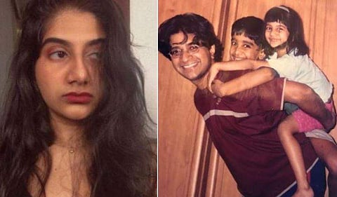 ചിത്രം: ഇൻസ്റ്റ​ഗ്രാം