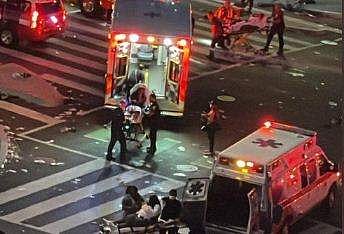 ചിത്രം: ട്വിറ്റർ